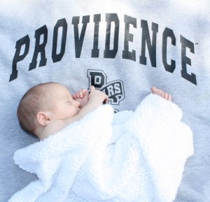 PC Class of 2036