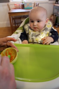 Breathless with anticipation!