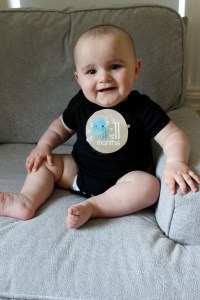 Managed to get one good one!